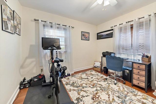 60 Underhill Street, Tuckahoe, NY 10707