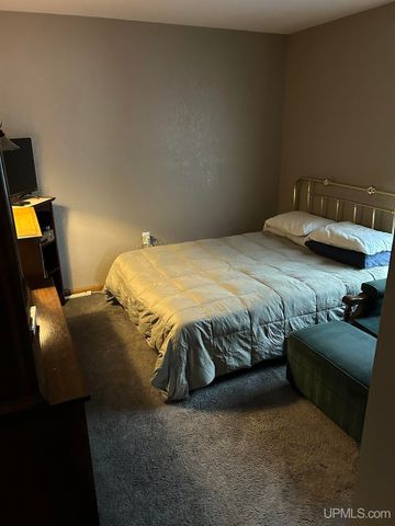 916 Coolidge Avenue, Kingsford, MI 49802