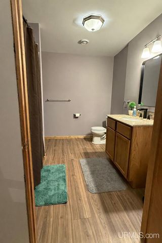 916 Coolidge Avenue, Kingsford, MI 49802