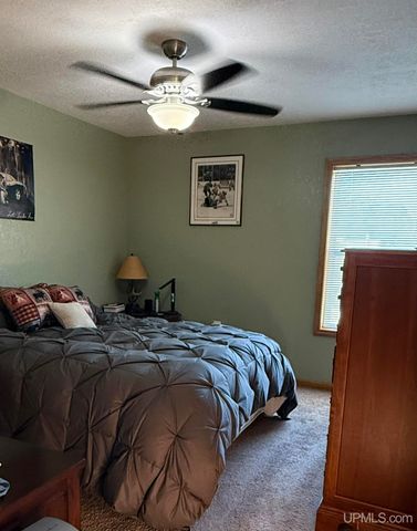 916 Coolidge Avenue, Kingsford, MI 49802