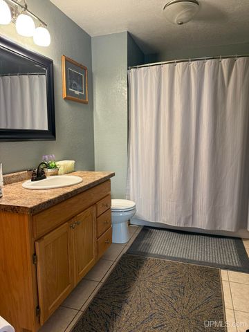 916 Coolidge Avenue, Kingsford, MI 49802