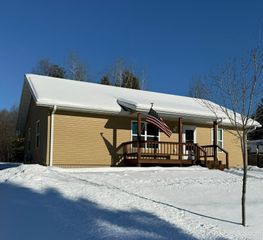 916 Coolidge Avenue, Kingsford, MI 49802