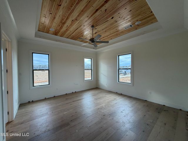 413 Lennon Lane, Brandon, MS 39047