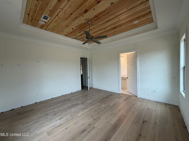 413 Lennon Lane, Brandon, MS 39047