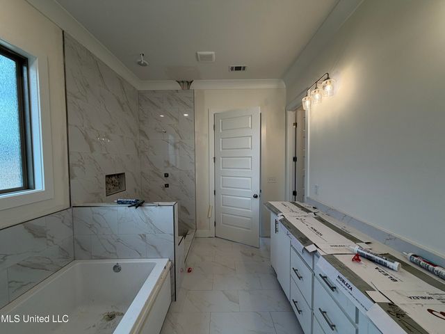 413 Lennon Lane, Brandon, MS 39047