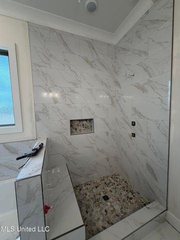 413 Lennon Lane, Brandon, MS 39047