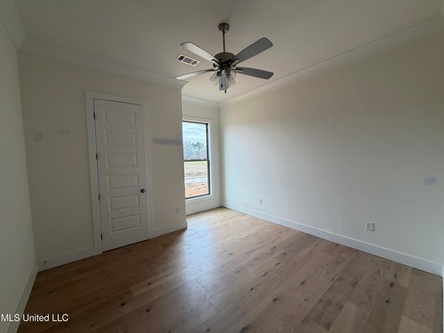 413 Lennon Lane, Brandon, MS 39047