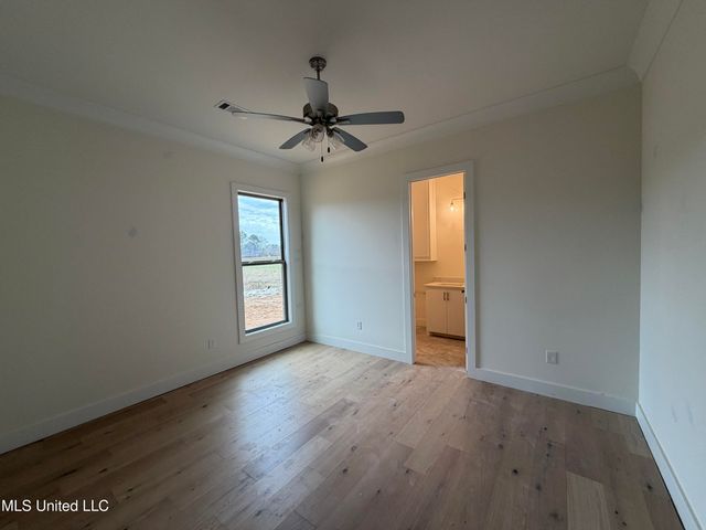 413 Lennon Lane, Brandon, MS 39047