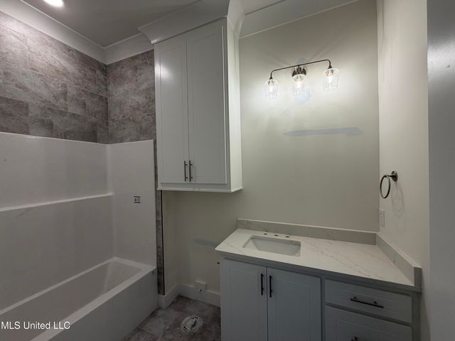 413 Lennon Lane, Brandon, MS 39047