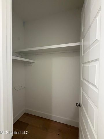 413 Lennon Lane, Brandon, MS 39047