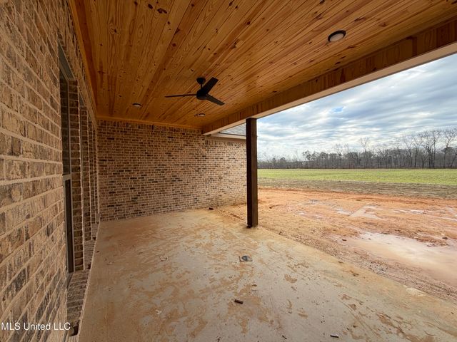 413 Lennon Lane, Brandon, MS 39047