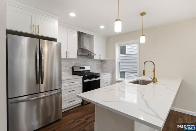 155 Linden Avenue, Irvington, NJ 07111