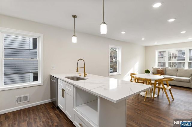 155 Linden Avenue, Irvington, NJ 07111