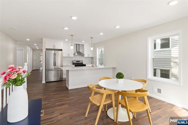 155 Linden Avenue, Irvington, NJ 07111