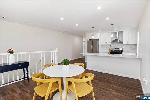 155 Linden Avenue, Irvington, NJ 07111