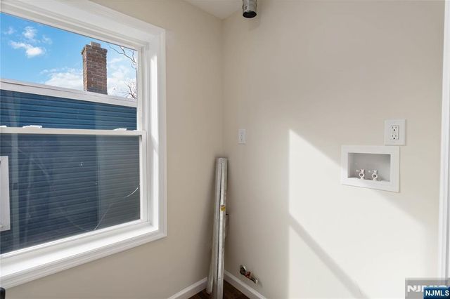 155 Linden Avenue, Irvington, NJ 07111