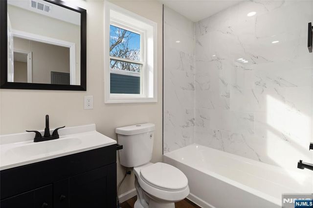 155 Linden Avenue, Irvington, NJ 07111