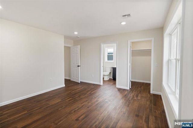 155 Linden Avenue, Irvington, NJ 07111