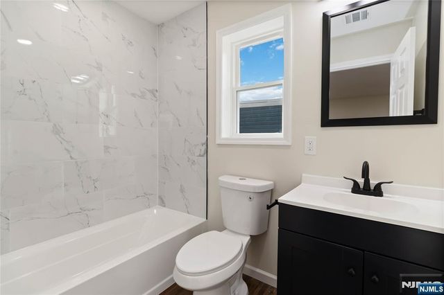 155 Linden Avenue, Irvington, NJ 07111