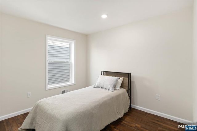 155 Linden Avenue, Irvington, NJ 07111