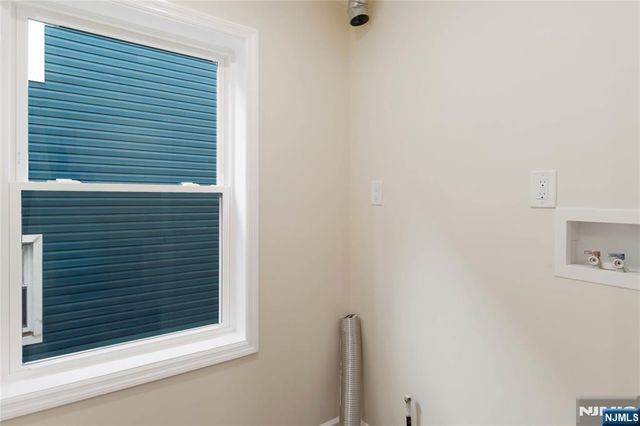 155 Linden Avenue, Irvington, NJ 07111