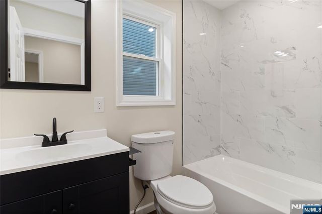 155 Linden Avenue, Irvington, NJ 07111