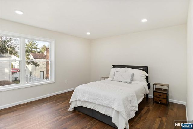 155 Linden Avenue, Irvington, NJ 07111