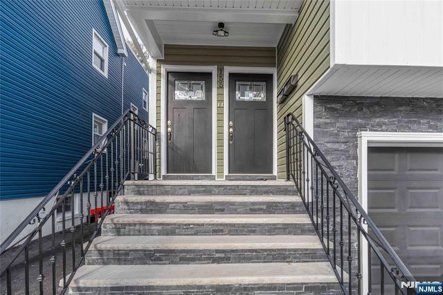 155 Linden Avenue, Irvington, NJ 07111