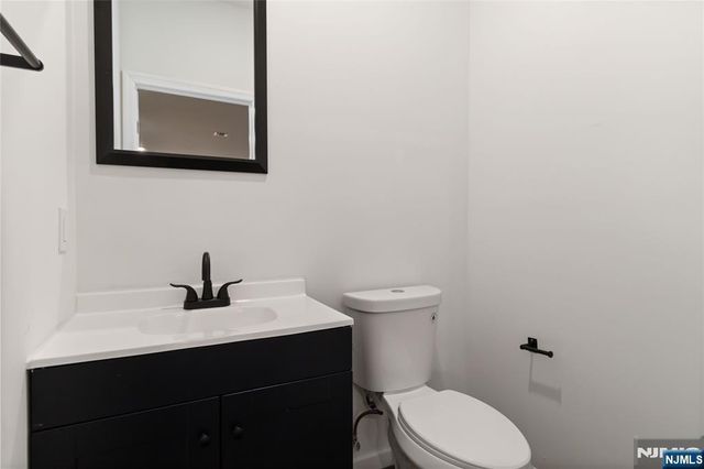 155 Linden Avenue, Irvington, NJ 07111