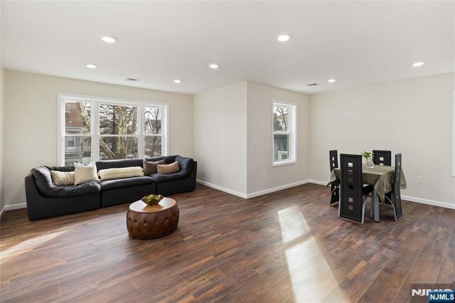 155 Linden Avenue, Irvington, NJ 07111