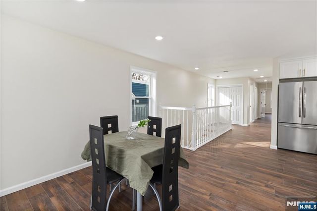 155 Linden Avenue, Irvington, NJ 07111