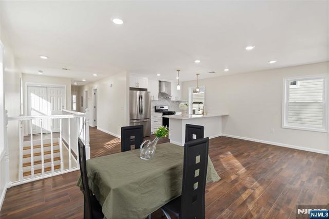 155 Linden Avenue, Irvington, NJ 07111