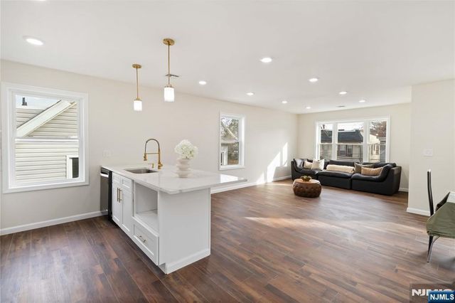 155 Linden Avenue, Irvington, NJ 07111