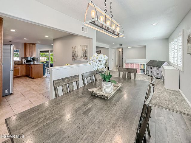 3190 Big Springs Avenue, Simi Valley, CA 93063