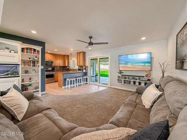 3190 Big Springs Avenue, Simi Valley, CA 93063