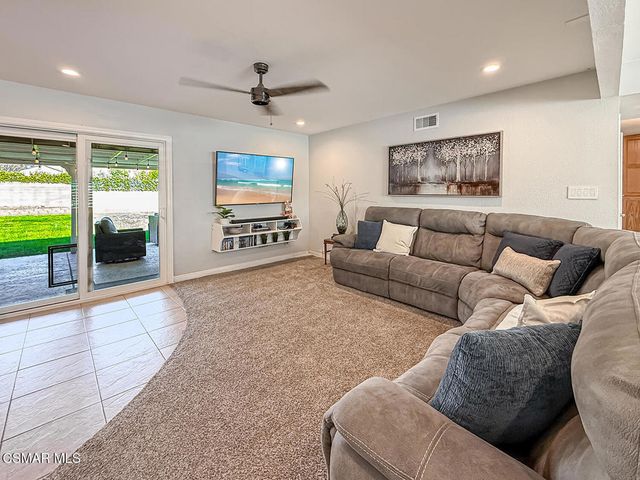 3190 Big Springs Avenue, Simi Valley, CA 93063