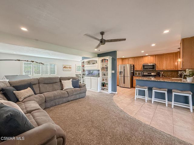 3190 Big Springs Avenue, Simi Valley, CA 93063
