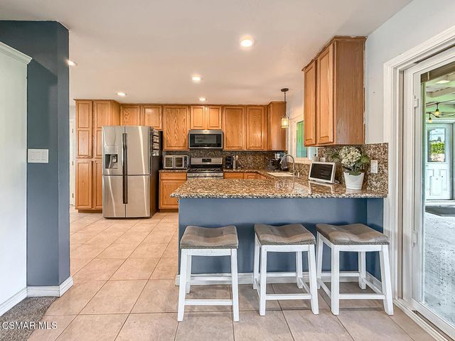 3190 Big Springs Avenue, Simi Valley, CA 93063