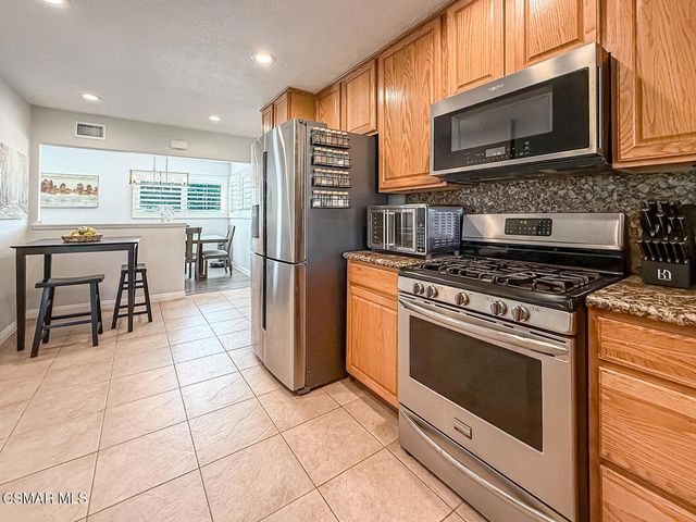 3190 Big Springs Avenue, Simi Valley, CA 93063