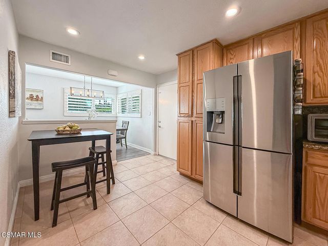 3190 Big Springs Avenue, Simi Valley, CA 93063