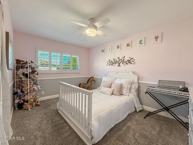 3190 Big Springs Avenue, Simi Valley, CA 93063