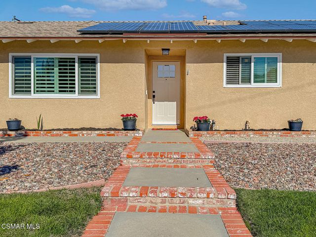 3190 Big Springs Avenue, Simi Valley, CA 93063