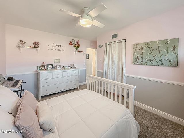 3190 Big Springs Avenue, Simi Valley, CA 93063