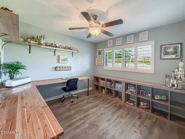 3190 Big Springs Avenue, Simi Valley, CA 93063