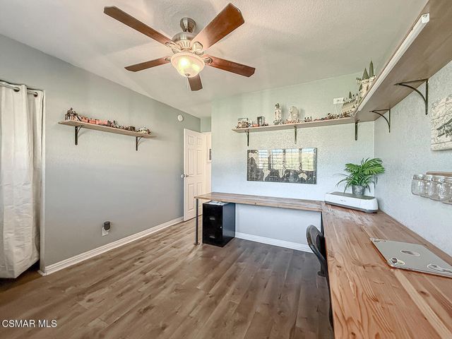 3190 Big Springs Avenue, Simi Valley, CA 93063