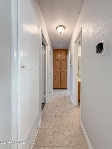 3190 Big Springs Avenue, Simi Valley, CA 93063