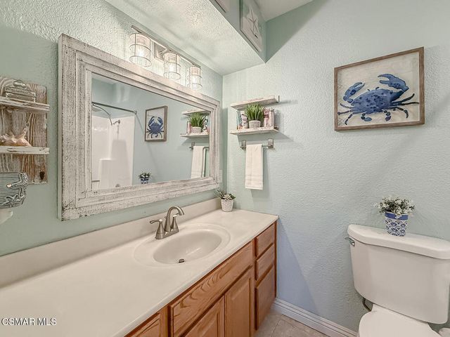 3190 Big Springs Avenue, Simi Valley, CA 93063