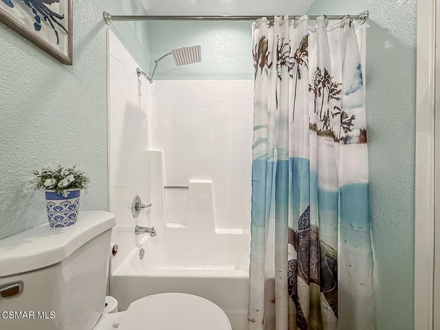 3190 Big Springs Avenue, Simi Valley, CA 93063