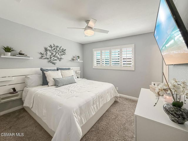 3190 Big Springs Avenue, Simi Valley, CA 93063