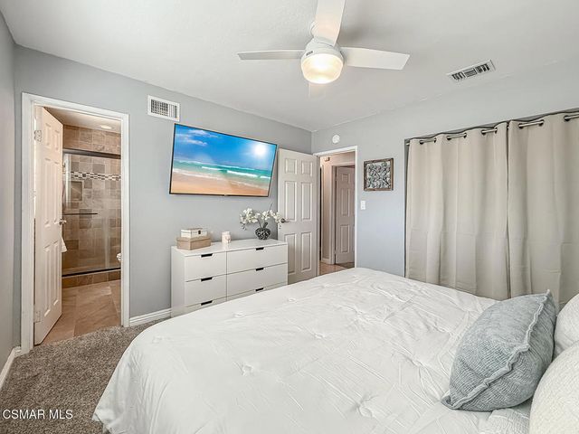 3190 Big Springs Avenue, Simi Valley, CA 93063